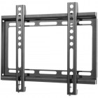 [500055007] Soporte de TV fijo 23_ - 42_